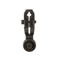 Eaton E50KL31