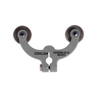Eaton E50KL543