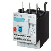 Siemens 3RU1126-1ED0