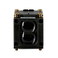 Eaton E51DP1