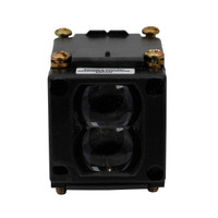 Eaton E51DP4