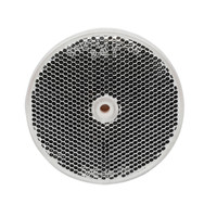 Eaton E51KR84