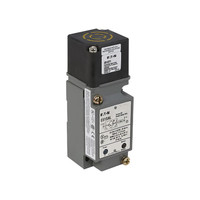 Eaton E51NLF3