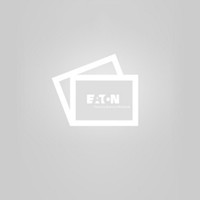 Eaton E53KAL34T111