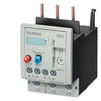 Siemens 3RU1136-4EB0 Used Surplus