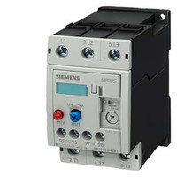 Siemens 3RU1136-4EB1