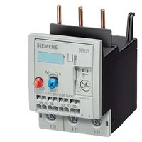 Siemens 3RU1136-4HD0 Used Surplus