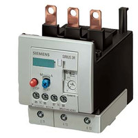 Siemens 3RU1146-4EB0