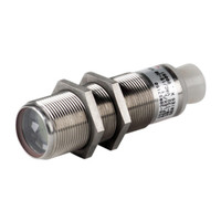 Eaton E58-30RP10-HDP