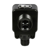 Eaton E65-SMPPS9196 Used Surplus