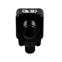 Eaton E65-SMPR3-GLD