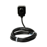 Eaton E65-SMPR3-GL
