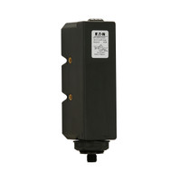 Eaton E67-LRDP160-KLD