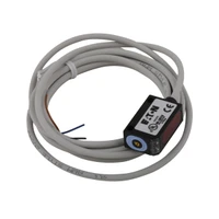 Eaton E71-COP-CA