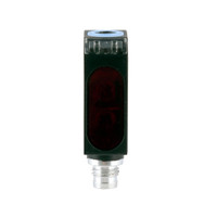 Eaton E71-PRP-M8