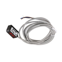 Eaton E71-TBRP-CA