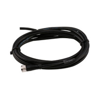 Eaton E75-CBL8P-3