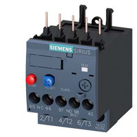 Siemens 3RU2116-0HB0