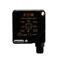 Eaton E76-CLRMKN-M12