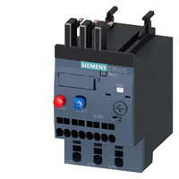 Siemens 3RU2116-0KC0