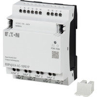 Eaton EASY-E4-UC-16RE1