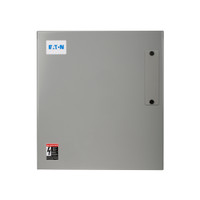 Eaton ECL04C8A4A