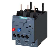 Siemens 3RU2126-1HB0