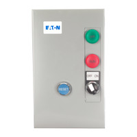 Eaton ECX09H1BAA-N