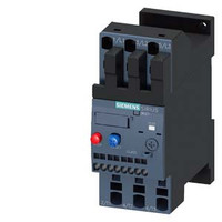 Siemens 3RU2126-4CC1