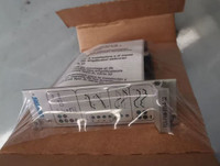 Shop New Eaton EEA-PAM-535-A-32