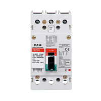 Eaton EGH3100FFG