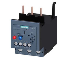 Siemens 3RU2136-4FB0 Used Surplus