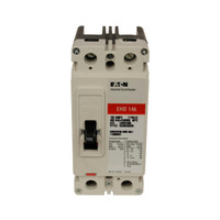 Eaton EHD2020VWD01