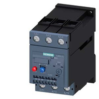 Siemens 3RU2136-4KD1