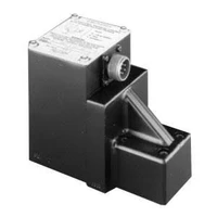 Eaton EHST-3-FVE-40