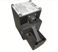 Eaton EHST-3-FVF-40 Used Surplus