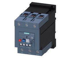 Siemens 3RU2146-4LB1