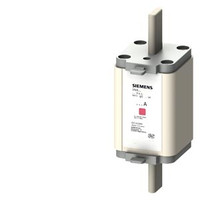 Siemens 3NA6140-4