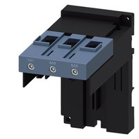 Siemens 3RU2946-3AA01