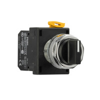 Eaton EM22XG61