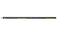 Eaton EMA112-10