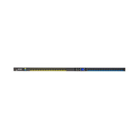 Eaton EMI102-10