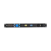 Eaton EMIT03-10