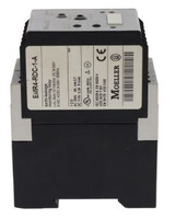 Shop New Eaton EMR4-RDC-1-A