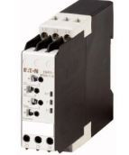 Eaton EMR5-W500-1-D
