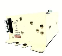 Shop New Eaton EOP2T07 Never Used Surplus