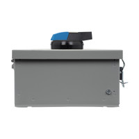 Eaton ER53060UX