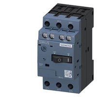 Siemens 3RV1011-1BA15