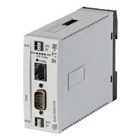 Eaton EU5C-SWD-CAN Used Surplus
