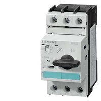 Siemens 3RV1021-0AA10